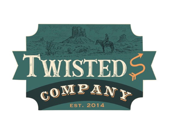 Twisted S Company